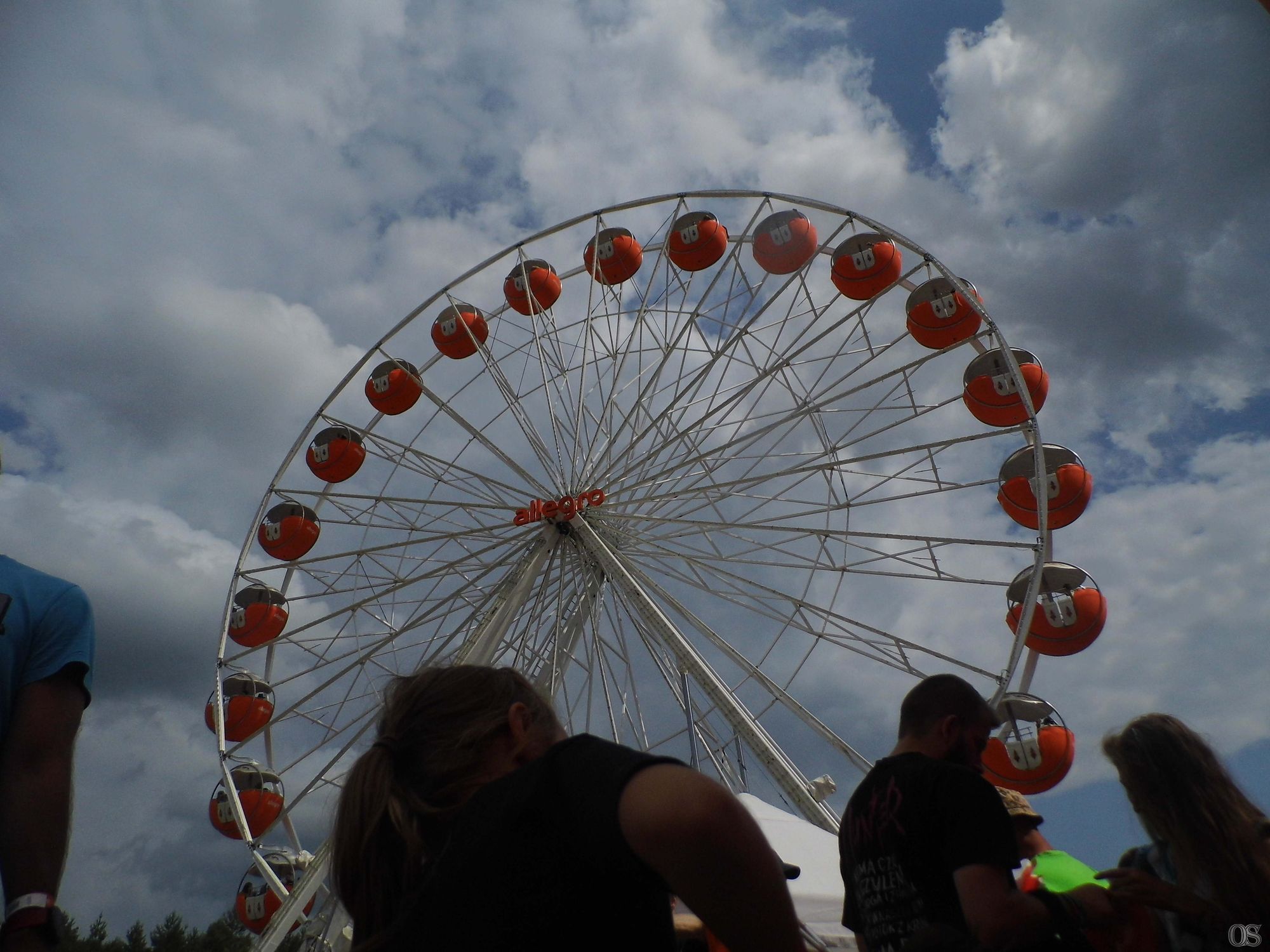 PolAndRock2019 192.jpg